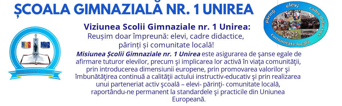 Vezi ultimele noutati