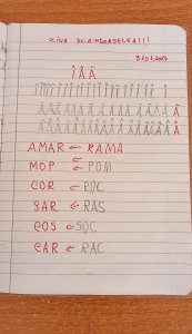 423327613_791476696152634_8048635443232311183_n